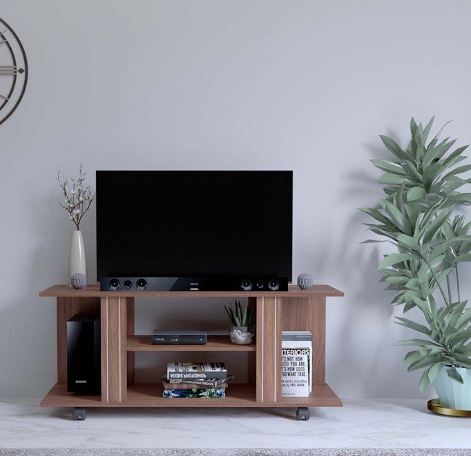 best furniture shop in nagercoil